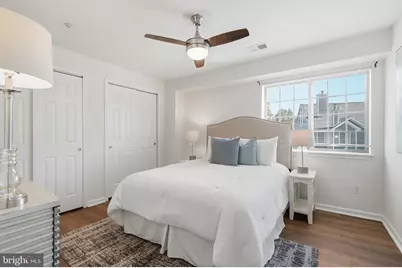 6000 Ellesmere Court #F, Alexandria, VA 22315 - Photo 30