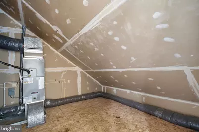 6000 Ellesmere Court #F, Alexandria, VA 22315 - Photo 36
