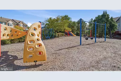 6000 Ellesmere Court #F, Alexandria, VA 22315 - Photo 48
