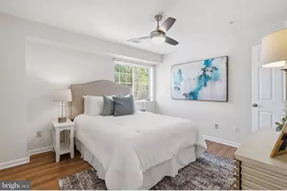6000 Ellesmere Court #F, Alexandria, VA 22315 - Photo 32