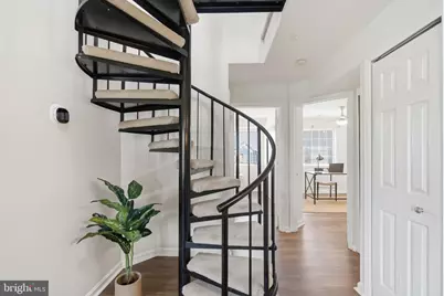 6000 Ellesmere Court #F, Alexandria, VA 22315 - Photo 22