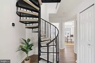 6000 Ellesmere Ct, Alexandria, VA 22315 - Photo 22