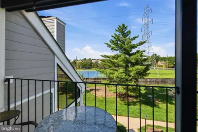 6000 Ellesmere Court #F, Alexandria, VA 22315 - Photo 38