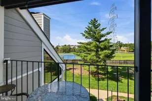 6000 Ellesmere Ct, Alexandria, VA 22315 - Photo 38