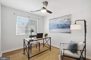 6000 Ellesmere Ct, Alexandria, VA 22315 - Photo 28