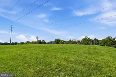 6000 Ellesmere Court #F, Alexandria, VA 22315 - Photo 42