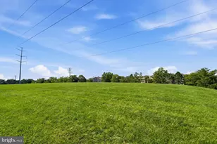 6000 Ellesmere Ct, Alexandria, VA 22315 - Photo 42
