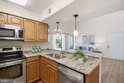 6000 Ellesmere Court #F, Alexandria, VA 22315 - Photo 14
