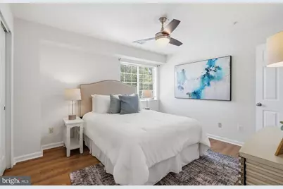6000 Ellesmere Court #F, Alexandria, VA 22315 - Photo 34