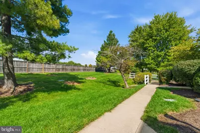 6000 Ellesmere Court #F, Alexandria, VA 22315 - Photo 40