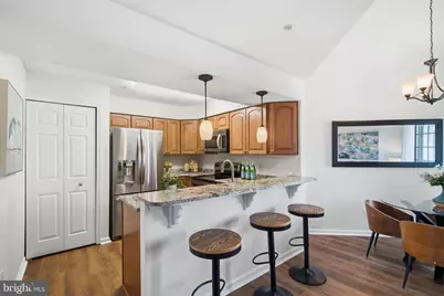 6000 Ellesmere Court #F, Alexandria, VA 22315 - Photo 16