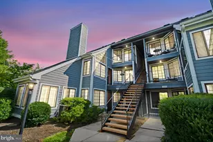 6000 Ellesmere Ct, Alexandria, VA 22315 - Photo 1