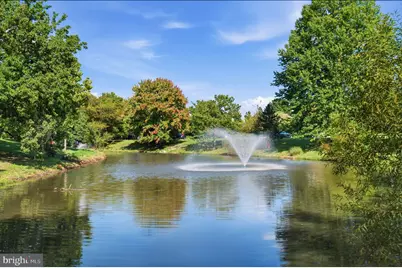 6000 Ellesmere Court #F, Alexandria, VA 22315 - Photo 46