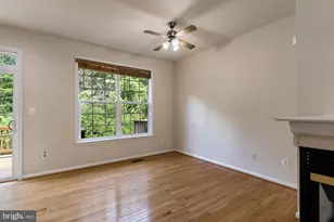 8773 Mill Towns Ct, Alexandria, VA 22309 - Photo 48