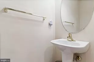 8773 Mill Towns Ct, Alexandria, VA 22309 - Photo 46