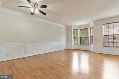 8773 Mill Towns Court, Alexandria, VA 22309 - Photo 6
