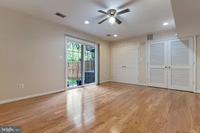 8773 Mill Towns Court, Alexandria, VA 22309 - Photo 44