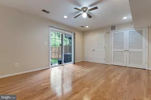 8773 Mill Towns Ct, Alexandria, VA 22309 - Photo 44