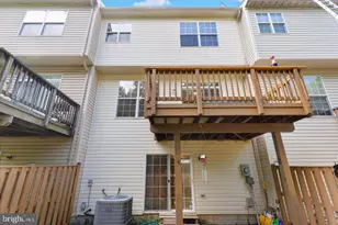 8773 Mill Towns Ct, Alexandria, VA 22309 - Photo 50