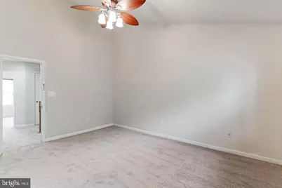 8773 Mill Towns Court, Alexandria, VA 22309 - Photo 30