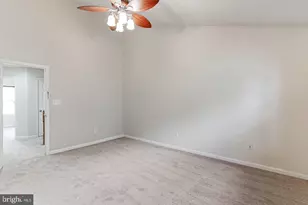 8773 Mill Towns Ct, Alexandria, VA 22309 - Photo 30