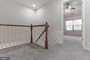 8773 Mill Towns Ct, Alexandria, VA 22309 - Photo 26