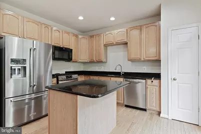 8773 Mill Towns Court, Alexandria, VA 22309 - Photo 12