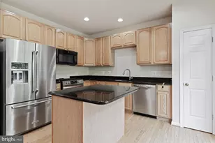 8773 Mill Towns Ct, Alexandria, VA 22309 - Photo 12