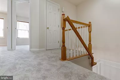 8773 Mill Towns Court, Alexandria, VA 22309 - Photo 36