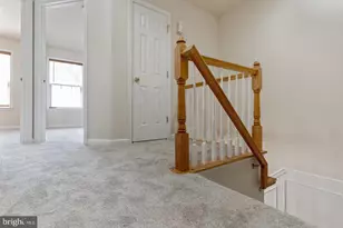 8773 Mill Towns Ct, Alexandria, VA 22309 - Photo 36