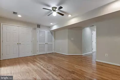 8773 Mill Towns Court, Alexandria, VA 22309 - Photo 42