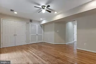 8773 Mill Towns Ct, Alexandria, VA 22309 - Photo 42