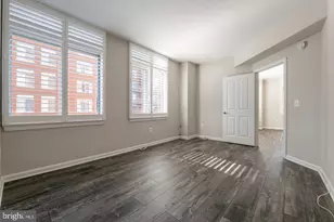 4480 Market Commons Dr, Fairfax, VA 22033 - Photo 14