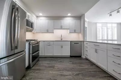 4480 Market Commons Drive #416, Fairfax, VA 22033 - Photo 6
