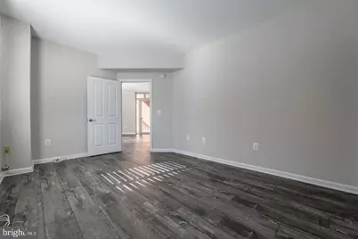 4480 Market Commons Drive #416, Fairfax, VA 22033 - Photo 18