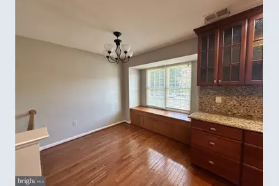 6025 Crocus Court, Alexandria, VA 22310 - Photo 14