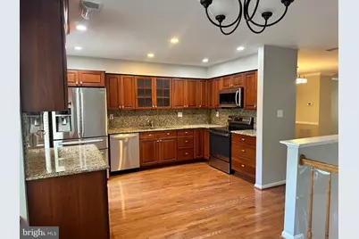 6025 Crocus Court, Alexandria, VA 22310 - Photo 10