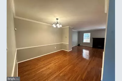 6025 Crocus Court, Alexandria, VA 22310 - Photo 8