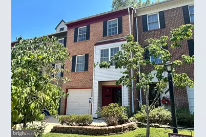 6025 Crocus Court, Alexandria, VA 22310 - Photo 1