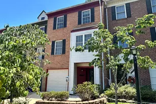 6025 Crocus Ct, Alexandria, VA 22310 - Photo 1