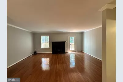 6025 Crocus Court, Alexandria, VA 22310 - Photo 6
