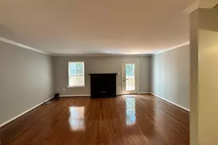 6025 Crocus Ct, Alexandria, VA 22310 - Photo 6
