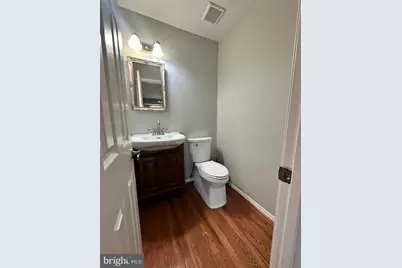 6025 Crocus Court, Alexandria, VA 22310 - Photo 26