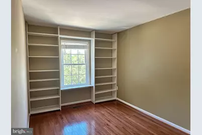 6025 Crocus Court, Alexandria, VA 22310 - Photo 20