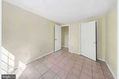 8216 Claremont Woods Drive, Alexandria, VA 22309 - Photo 16