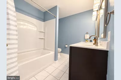 4104 Monument Court #202, Fairfax, VA 22033 - Photo 14