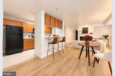 4104 Monument Court #202, Fairfax, VA 22033 - Photo 10