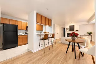 4104 Monument Ct, Fairfax, VA 22033 - Photo 10