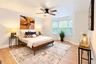 4104 Monument Ct, Fairfax, VA 22033 - Photo 1