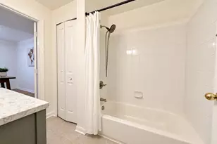 4104 Monument Ct, Fairfax, VA 22033 - Photo 20